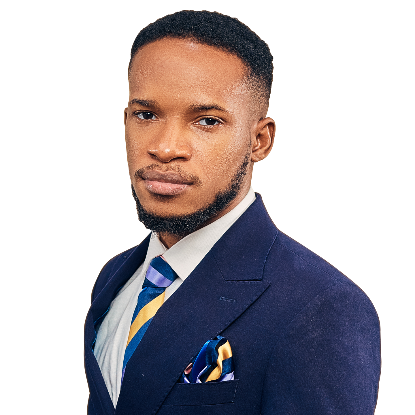 Dunamis Shiloh Okonwor